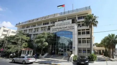 حماية المستهلك تتعامل مع 561 شكوى خلال 3 أشهر