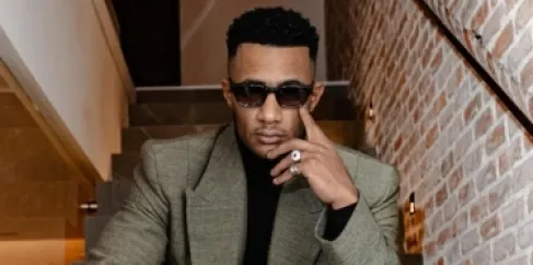 محمد رمضان يكشف حقيقة انسحابه من دراما رمضان 2027