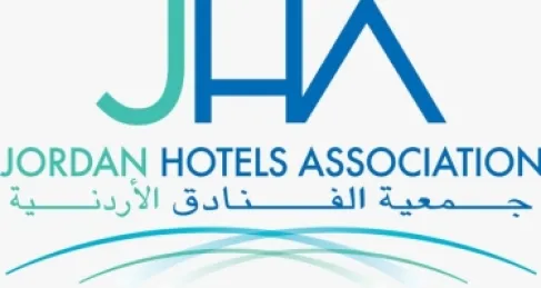 جمعية الفنادق الأردنية تعلن عن حزمة إجراءات تهدف إلى تخفيف الأعباء عن المنشآت الفندقية والسياحية في ظل الظروف الحالية