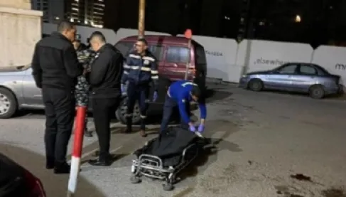 كانت هادئة تماما.. شهادات جيران بلوغر الإسكندرية قبل انتحارها