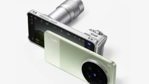 أزمة الذاكرة العشوائية قد تكون نهاية فئة هواتف 