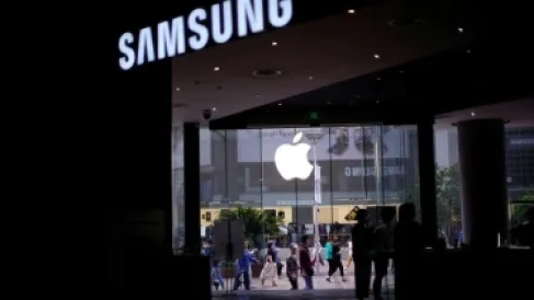 2026 .. عام الصدام الكبير بين 