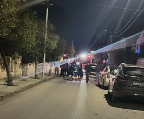 اخر المعلومات حول احتجاز سائق تطبيقات في اربد