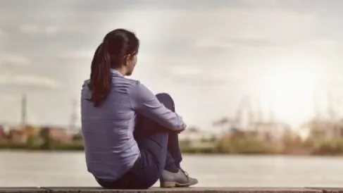 من 3 لـ7 دقائق.. نتائج التأمل تظهر أسرع مما تتخيل