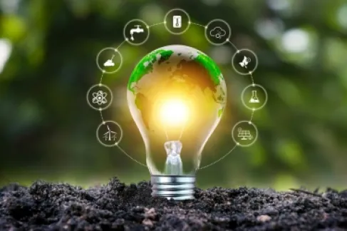 الخرابشة: التقدم في ملف ترشيد الطاقة دون الطموح