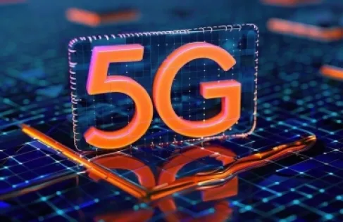Vivo تطلق أحد أفضل الهواتف لشبكات 5G
