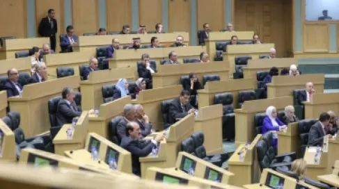 بعد إغلاق ملف الضمان مؤقتاً.. ماذا سيناقش مجلس النواب الاثنين؟