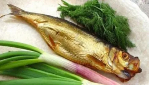 Symptoms of Poisoning during Sham El-Nessim.. Egyptian Ministry of Health Issues a Warning Before Consuming Herring and Feseekh