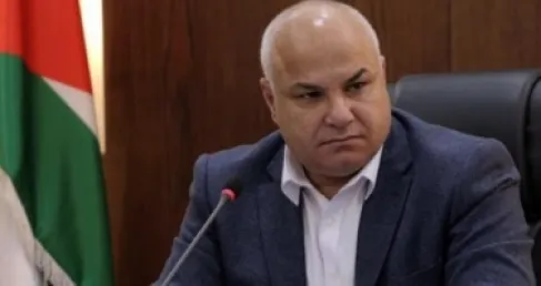 البكار : مراكز قوى تحاول تعطيل تعديلات الضمان