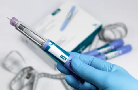 Why do some people respond to weight loss injections more than others?