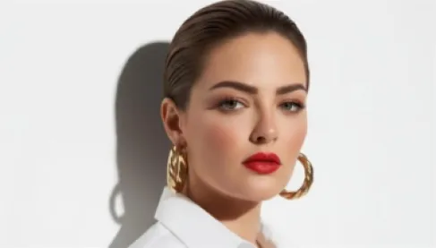 بسنت سليمان.. القصة الكاملة لانتحار بلوغر مصرية في بث مباشر من الطابق الـ13