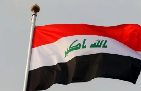 السعودية تستدعي سفيرة العراق لدى المملكة وتسلمها مذكرة احتجاج