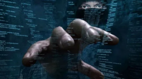 سرقة 10 بيتابايت من بيانات عسكرية من سوبر كمبيوتر حكومي صيني