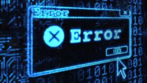 بسطر واحد.. ثغرة Sockpuppeting تخترق حصون شات جي بي تي وجيميناي