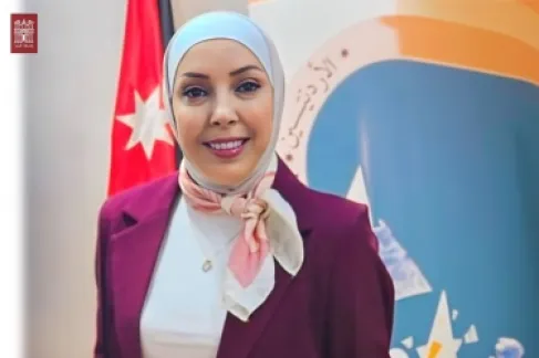 الدكتورة أماني داود تفوز بجائزة أفضل كتاب للطفل في الملتقى العربي لناشري كتب الأطفال