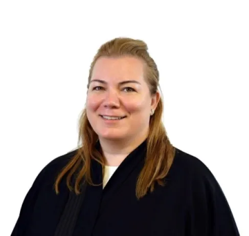 وزيران اردنيان يطيران الى واشنطن