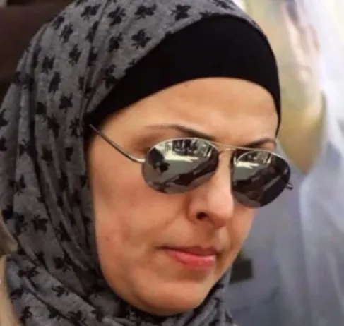 المياه تشتعل دبلوماسيا بين عمان و دمشق وسط تراجع مخزون سد الوحدة