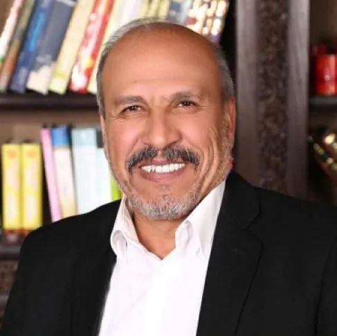 المهندس الحجاج : اشارات دوار التطبيقية حل ترقيعي