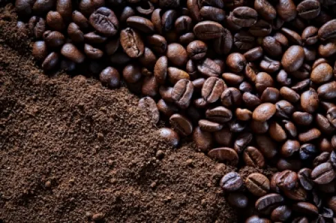 توقعات بارتفاع اسعار الغذاء عالميا بسبب النينو والحروب