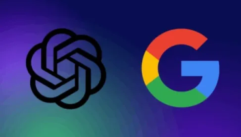 كيف تمنع غوغل من تتبع محادثاتك ونشاطك على ChatGPT؟