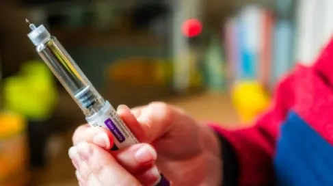 التجشؤ الكبريتي مع (مونجارو).. متى يصبح مقلقا؟