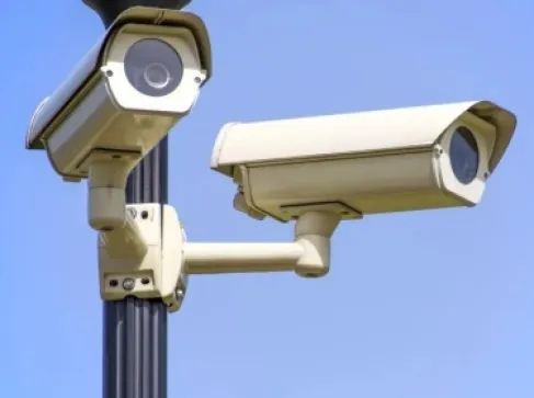 مصر.. القبض على (بلوغر) نشر نصائح لتفادي كاميرات المراقبة