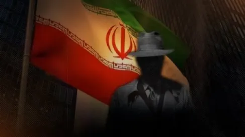 (جواسيس) لإيران في إسرائيل.. تقرير عبري يكشف (المهمات)