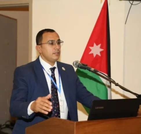 الاستعانة بالخبراء الدوليين في تعديل قانون الضمان: بين الواقع والطموح