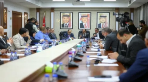 Vehicle Licensing: Traffic Rate Allows Remote Ownership Transfer and Vehicle Disposal