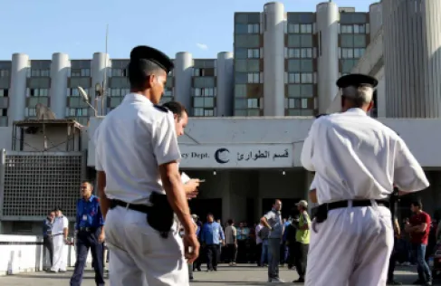 هل تجوز الصلاة على المنتحر؟.. الأوقاف المصرية ترد