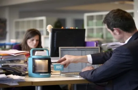 طبيب: الخمول البدني أكثر ضررا من التدخين