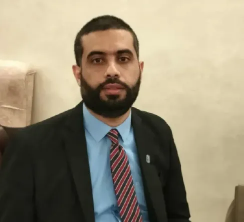 الأحواز: قصة أرض عربية ضائعة في دهاليز التاريخ والمؤامرات