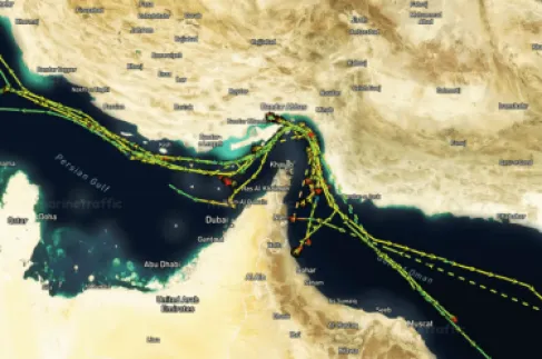الحكومة  : الاقتصاد الأردني أثبت قدرته على الصمود رغم التحديات الجيوسياسية
