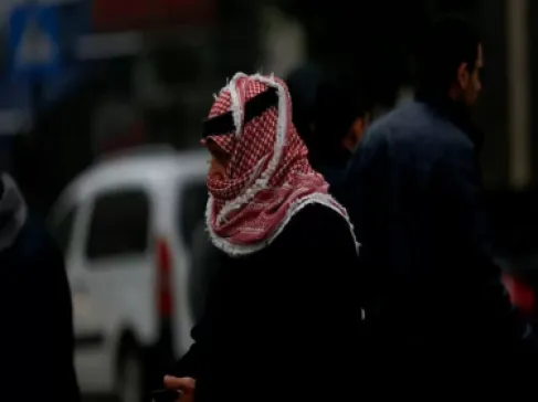 إطلاق برنامج حكومي لتطوير مهارات سماع صوت المواطن