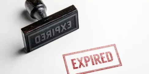 ماذا يحدث لجسمك حقاً عند تناول دواء منتهي الصلاحية؟