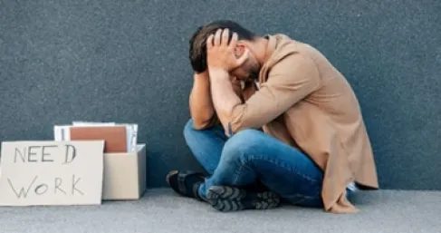 البنك الدولي يحذر من أزمة وظائف عالمية تتفاقم مع الحرب