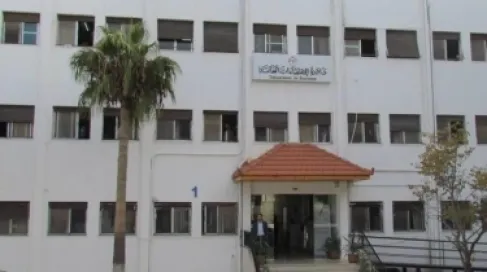 Strategy aimed at establishing and organizing a national interactive statistical data center