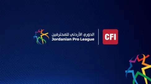 Al Ahli beats Al Sarhan in the opening of the Professional League