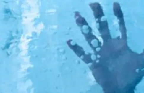 روسيا.. إنعاش رجل بعد 5 ساعات من الموت السريري بسبب البرد القارس