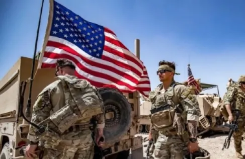 القيادة المركزية تحصي خسائر الجيش الأميركي في الحرب ضد إيران
