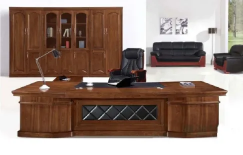 الأردن..رئيس مجلس إدارة شركة كبرى على وشك مغادرة موقعه