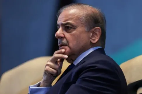 رئيس وزراء باكستان يزور قطر والسعودية وتركيا في مهمة دبلوماسية