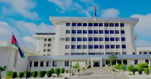 Representatives Approve the Amended Traffic Law 2026