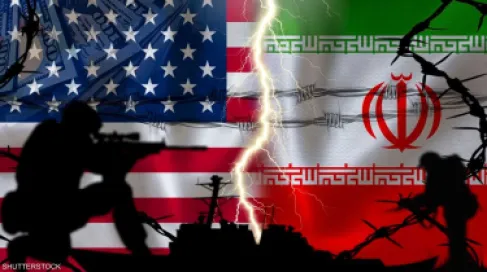 إيران تهدد بحصار البحر الأحمر رداً على الحصار الأميركي