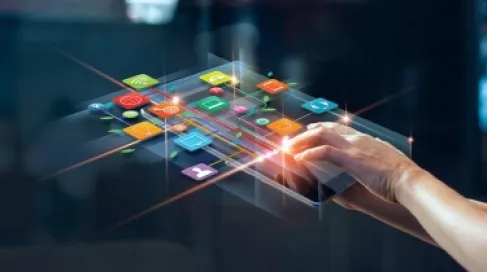 Saudi Arabia Ranks First Globally in the 2025 Digital Readiness Index