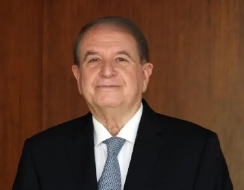 الهيئة العامة لمساهمي بنك القاهرة عمان العادية تقر نتائج أعمال البنك لعام 2025 وتقرر توزيع أرباح نقدية على المساهمين بنسبة 7%