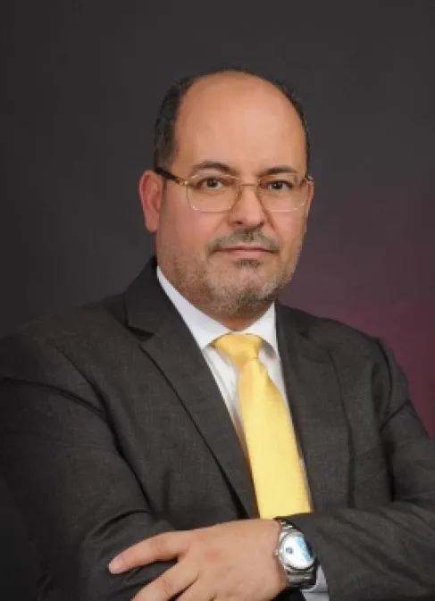 ‏العمري: يوم العلم يجسد وحدة الأردنيين والتفافهم الراسخ خلف القيادة الهاشمية