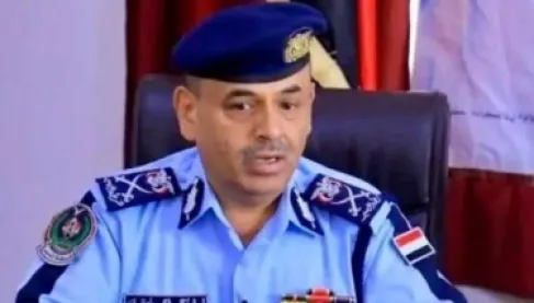 اليمن.. 159 قتيلا في حوادث سير خلال 3 أشهر