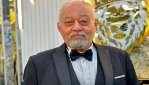 تحرك قانوني من أسرته.. حقيقة تصريحات سامي مغاوري عن المرأة المصرية