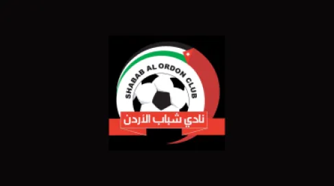 شباب الأردن يقبل استقالة جهازه الفني